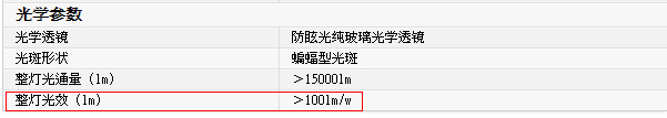 Led 路燈價(jià)格 Led 路燈價(jià)格