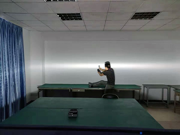 線光燈 線光燈