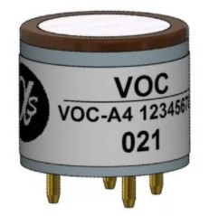 VOC传感器VOC-A4
