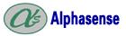 英国Alphasense公司