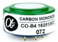 一氧化碳传感器CO-B4